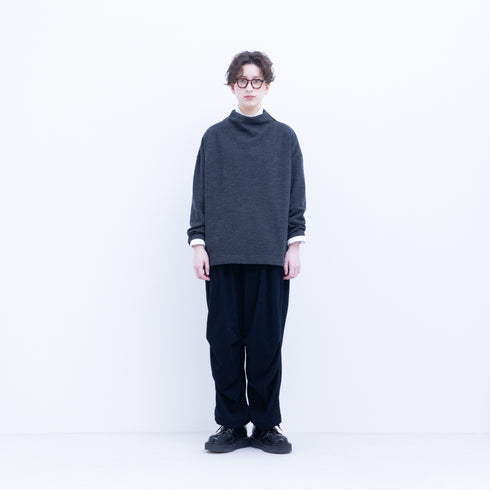 DR_FR1903TF | FUBNTF